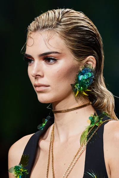 Look 168